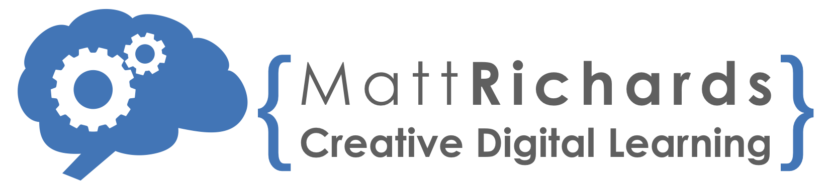 Creative Digital Leaders